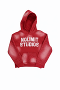 n0limitstudios hoodie